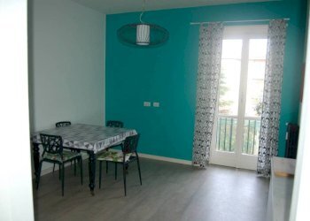 Ufficio - Trilocale viale Cappuccini, 16, Chieri - foto 3