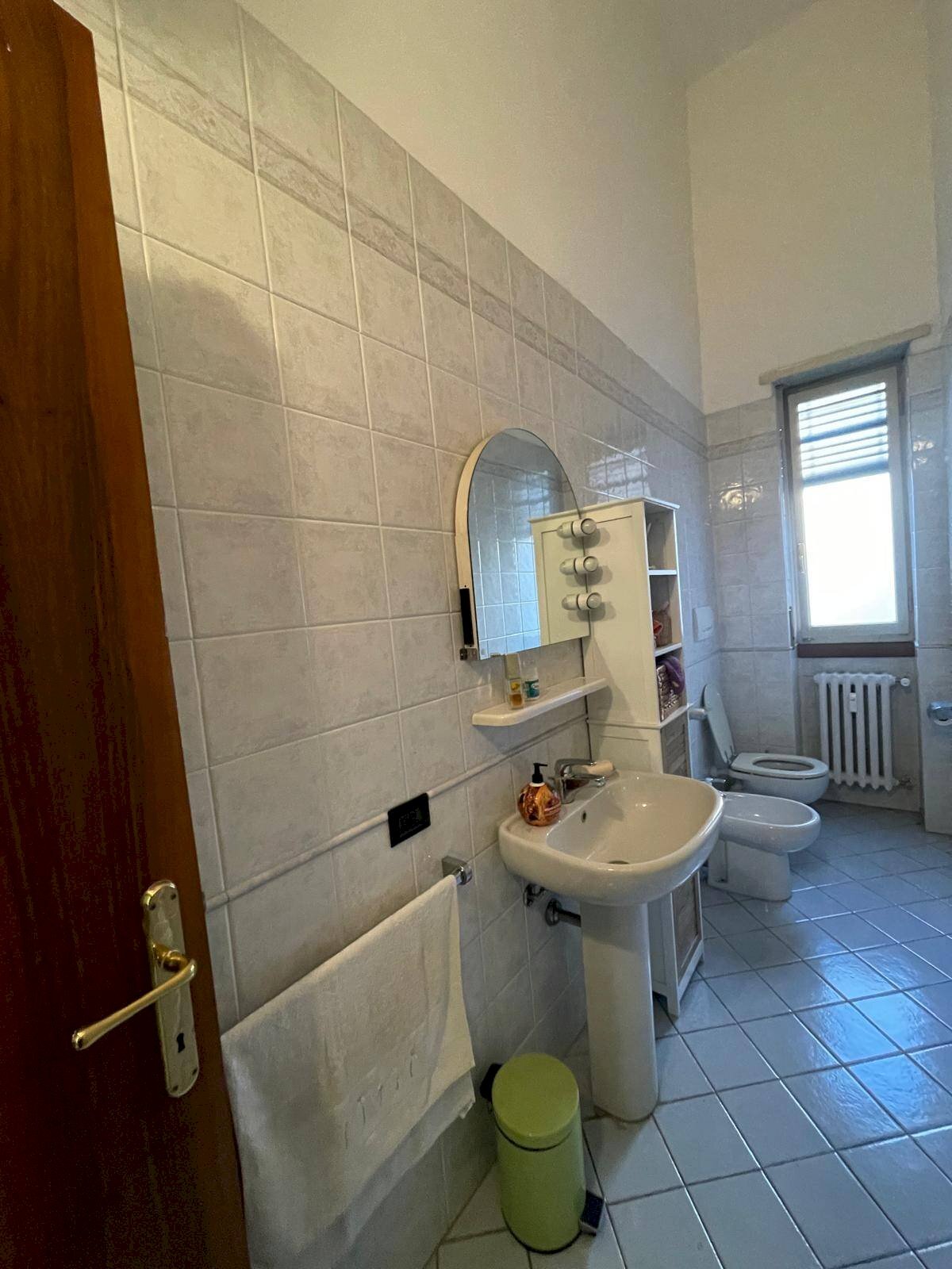 Foto 3 - Bilocale Mantova - foto 3