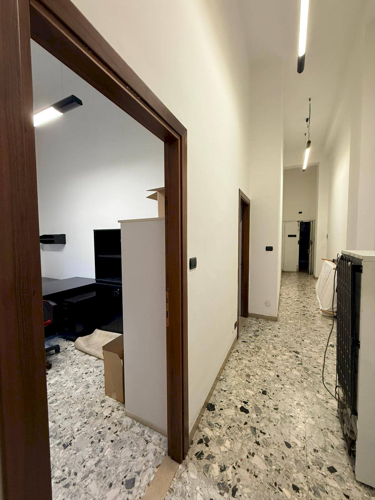Foto 2 - Bilocale Mantova - foto 2