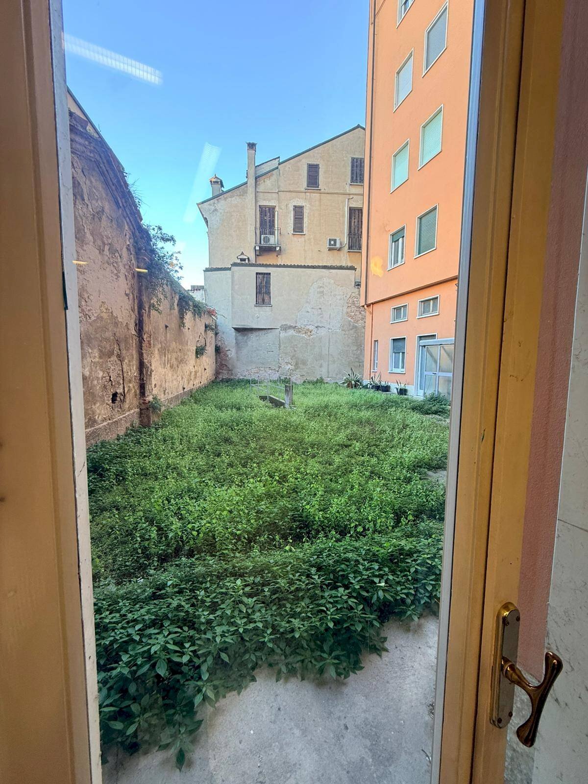 Foto 1 - Bilocale Mantova - foto 1