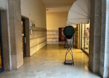 Foto 1 - Bilocale Mantova - foto 1
