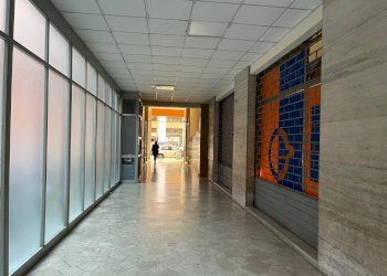 Foto 2 - Bilocale Mantova - foto 2