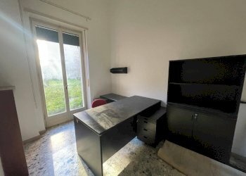 Foto 5 - Bilocale Mantova - foto 5