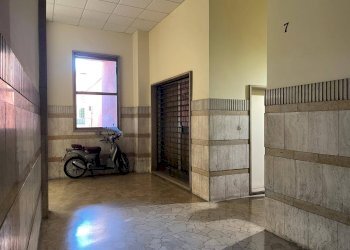 Foto 3 - Bilocale Mantova - foto 3
