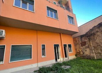 Foto 10 - Bilocale Mantova - foto 10