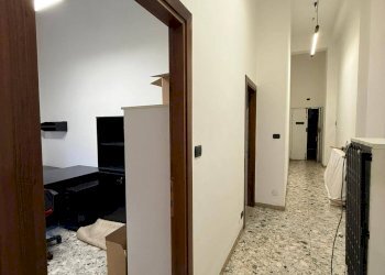 Foto 4 - Bilocale Mantova - foto 4