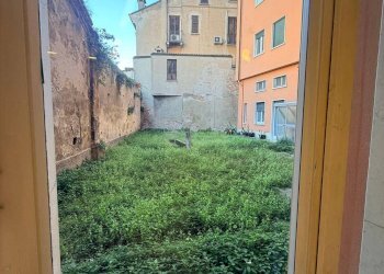 Foto 11 - Bilocale Mantova - foto 11
