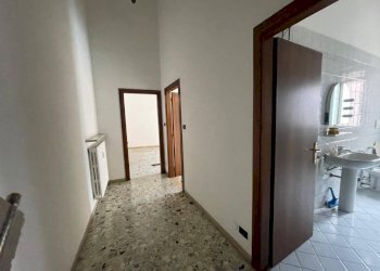 Foto 4 - Bilocale Mantova - foto 4