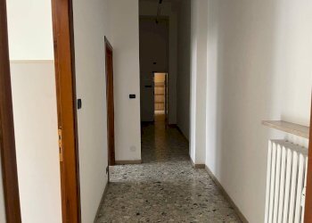 Foto 10 - Bilocale Mantova - foto 10
