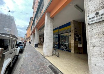 Foto 13 - Bilocale Mantova - foto 13
