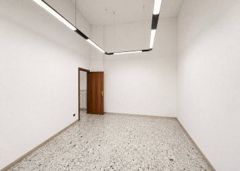 Foto 5 - Bilocale Mantova - foto 5