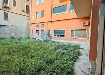 Foto 18 - Bilocale Mantova - foto 18