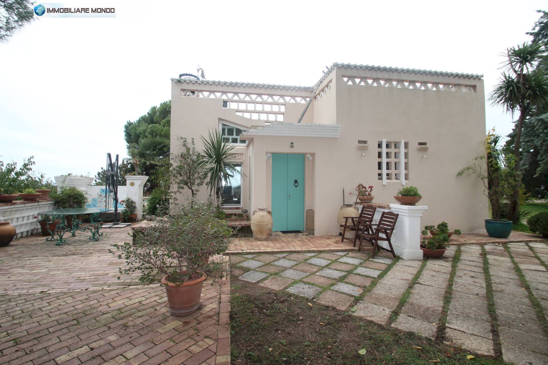 Foto 2 - Rustic Contrada, San Martino in Pensilis - photo 2