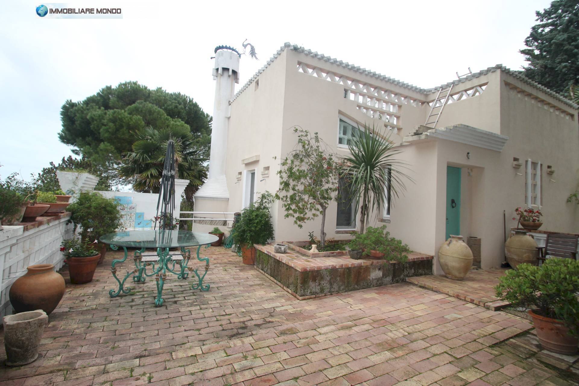 Foto 3 - Rustic Contrada, San Martino in Pensilis - photo 3