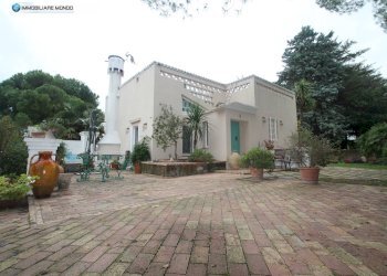 Foto 1 - Rustico Contrada, San Martino in Pensilis - foto 1