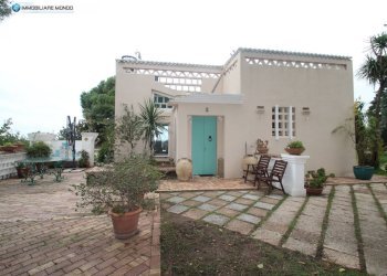 Foto 2 - Rustico Contrada, San Martino in Pensilis - foto 2