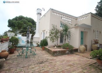 Foto 3 - Rustico Contrada, San Martino in Pensilis - foto 3