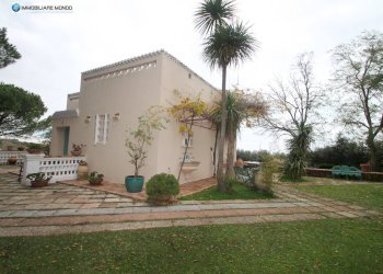 Foto 4 - Rustico Contrada, San Martino in Pensilis - foto 4