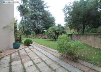 Foto 5 - Rustico Contrada, San Martino in Pensilis - foto 5