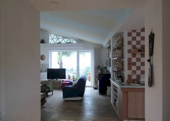 Foto 7 - Rustico Contrada, San Martino in Pensilis - foto 7