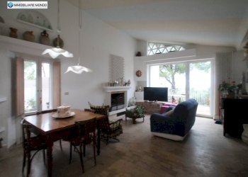 Foto 8 - Rustico Contrada, San Martino in Pensilis - foto 8