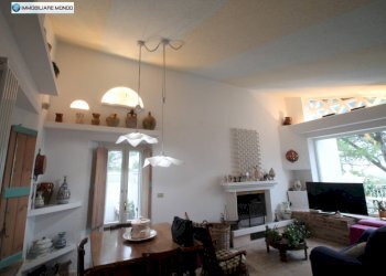 Foto 9 - Rustico Contrada, San Martino in Pensilis - foto 9