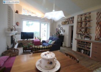 Foto 10 - Rustico Contrada, San Martino in Pensilis - foto 10