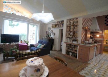 Foto 11 - Rustico Contrada, San Martino in Pensilis - foto 11