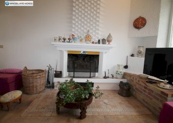 Foto 14 - Rustico Contrada, San Martino in Pensilis - foto 14