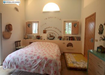 Foto 16 - Rustico Contrada, San Martino in Pensilis - foto 16