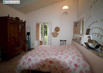 Foto 17 - Rustico Contrada, San Martino in Pensilis - foto 17