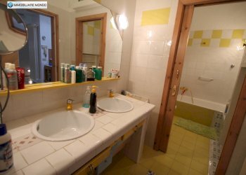 Foto 18 - Rustico Contrada, San Martino in Pensilis - foto 18