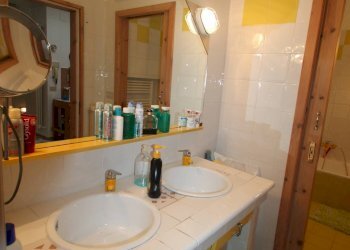 Foto 19 - Rustico Contrada, San Martino in Pensilis - foto 19