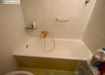 Foto 22 - Rustico Contrada, San Martino in Pensilis - foto 22