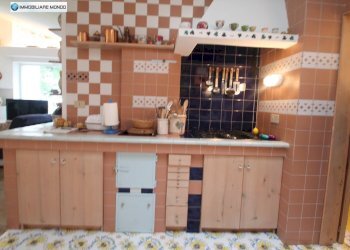 Foto 24 - Rustico Contrada, San Martino in Pensilis - foto 24