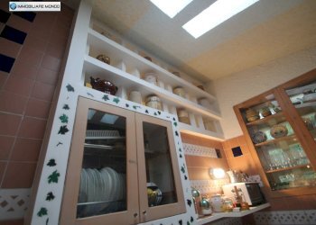 Foto 26 - Rustico Contrada, San Martino in Pensilis - foto 26