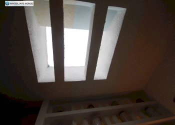 Foto 27 - Rustico Contrada, San Martino in Pensilis - foto 27