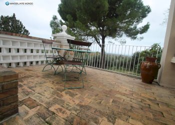 Foto 28 - Rustico Contrada, San Martino in Pensilis - foto 28