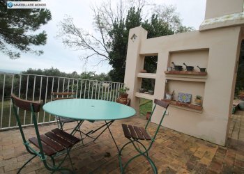 Foto 29 - Rustico Contrada, San Martino in Pensilis - foto 29