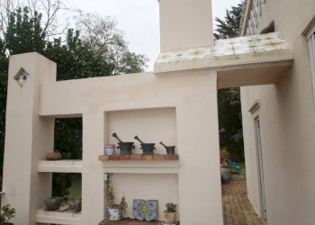 Foto 30 - Rustico Contrada, San Martino in Pensilis - foto 30