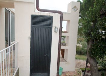 Foto 34 - Rustico Contrada, San Martino in Pensilis - foto 34