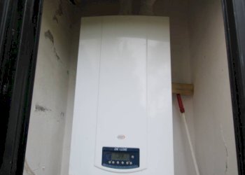 Foto 35 - Rustico Contrada, San Martino in Pensilis - foto 35