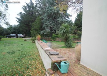 Foto 36 - Rustico Contrada, San Martino in Pensilis - foto 36