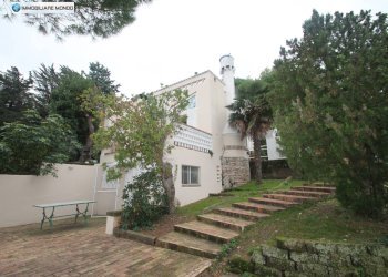 Foto 38 - Rustico Contrada, San Martino in Pensilis - foto 38