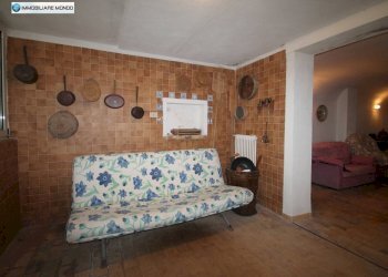 Foto 42 - Rustico Contrada, San Martino in Pensilis - foto 42