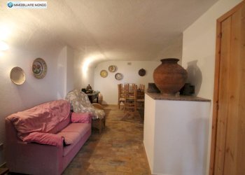 Foto 44 - Rustico Contrada, San Martino in Pensilis - foto 44