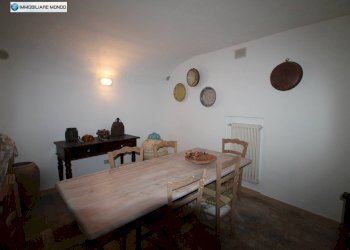 Foto 46 - Rustico Contrada, San Martino in Pensilis - foto 46