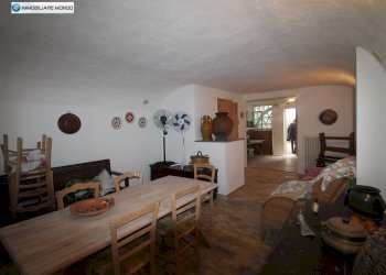 Foto 47 - Rustico Contrada, San Martino in Pensilis - foto 47