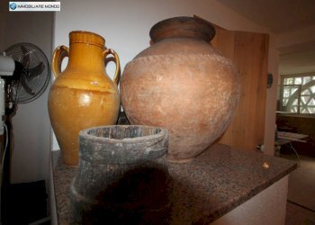 Foto 48 - Rustico Contrada, San Martino in Pensilis - foto 48