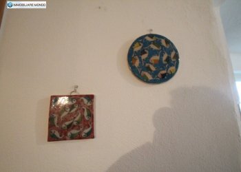 Foto 49 - Rustico Contrada, San Martino in Pensilis - foto 49